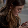 фотография Дарья Унина фотография Дарья Унина