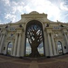 разместить рекламу в блоге Станислав Вейз разместить рекламу в блоге Станислав Вейз