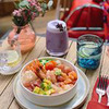реклама в блоге Мария Мун реклама в блоге Мария Мун