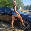 реклама у блоггера Юлия Лушина реклама у блоггера Юлия Лушина