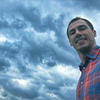 лучшие фото Тимур Еремеев лучшие фото Тимур Еремеев