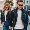 фото Владимир Хацкевич фото Владимир Хацкевич