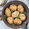 новое фото Елена Goodfood новое фото Елена Goodfood