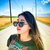 заказать рекламу у блоггера Вера АлоЯ заказать рекламу у блоггера Вера АлоЯ