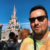 реклама у блоггера Рамин Абдулаев реклама у блоггера Рамин Абдулаев