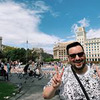 фотография Рамин Абдулаев фотография Рамин Абдулаев