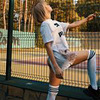 реклама у блоггера реклама у блоггера
