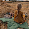 реклама на блоге Кристина Балабекова реклама на блоге Кристина Балабекова
