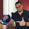 разместить рекламу в блоге Я так решил разместить рекламу в блоге Я так решил
