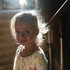 фото Оксана Дмитрова фото Оксана Дмитрова