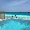 лучшие фото Света Романова лучшие фото Света Романова