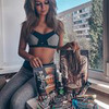 фотография sabinka223 фотография sabinka223