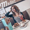 лучшие фото sabinka223 лучшие фото sabinka223