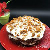 фотография Ирина irishka_iz102v58 фотография Ирина irishka_iz102v58