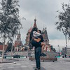 фото на странице Татьяна Мусульбес фото на странице Татьяна Мусульбес