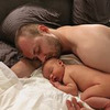 фотография Алена Федорова фотография Алена Федорова
