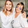 разместить рекламу в блоге Леся Reivelin разместить рекламу в блоге Леся Reivelin