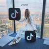 лучшие фото Кейти Милаш лучшие фото Кейти Милаш