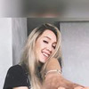 фотография Кейти Милаш фотография Кейти Милаш