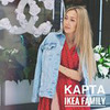 новое фото Кейти Милаш новое фото Кейти Милаш