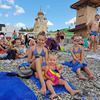 лучшие фото Наталия Калашникова лучшие фото Наталия Калашникова