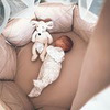 новое фото Настя Балаханова новое фото Настя Балаханова
