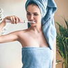 лучшие фото Настя Балаханова лучшие фото Настя Балаханова