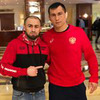 заказать рекламу у блоггера Али Багаутдинов заказать рекламу у блоггера Али Багаутдинов