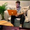 разместить рекламу в блоге Илья Варлахов разместить рекламу в блоге Илья Варлахов