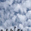 фото на странице Елена Саламатина фото на странице Елена Саламатина