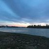 лучшие фото Елена Саламатина лучшие фото Елена Саламатина