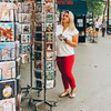 фотография Мария Налобина фотография Мария Налобина
