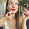 фотография Светлана Иванова фотография Светлана Иванова