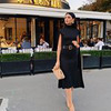 фото Кристина Швец фото Кристина Швец