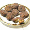 фото на странице inna_foodfit фото на странице inna_foodfit