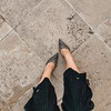 фото Елизавета Минина фото Елизавета Минина