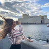 реклама в блоге 20_olesya_20 реклама в блоге 20_olesya_20