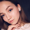 фото на странице 20_olesya_20 фото на странице 20_olesya_20