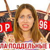 новое фото anny_mayy новое фото anny_mayy