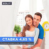 лучшие фото Максим Эглит лучшие фото Максим Эглит