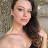 фотография Катя Янок фотография Катя Янок