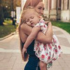 реклама в блоге Анастасия Головинова реклама в блоге Анастасия Головинова