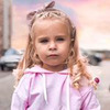 фотография Лова Чернова фотография Лова Чернова