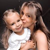 новое фото Лова Чернова новое фото Лова Чернова