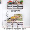 фотография Оля ФилиПоус фотография Оля ФилиПоус