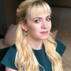 разместить рекламу в блоге Юлия Егорушкина разместить рекламу в блоге Юлия Егорушкина