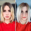 заказать рекламу у блоггера Настя Эластика заказать рекламу у блоггера Настя Эластика