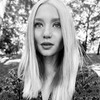 фотография Валерия Долгова фотография Валерия Долгова
