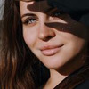 фото Лида Коппалина фото Лида Коппалина
