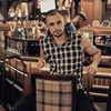 реклама у блоггера Павел Гусев реклама у блоггера Павел Гусев